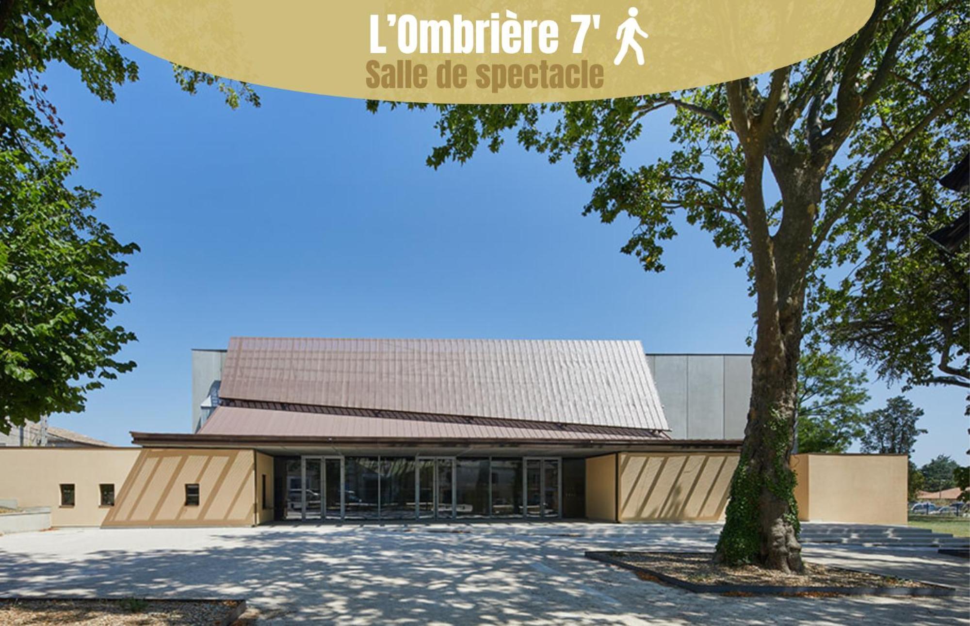 La Casita - Studio Confort Avec Parking Prive - Lit Douillet - Centre Uzes, Pont Du Gard المظهر الخارجي الصورة